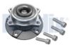 BENDIX 050379B Wheel Bearing Kit